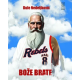 Bože, brate - 9788661730986