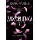 Zarobljenica 2 - 9788630003790