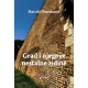 Grad i njegove nestalne zidine - 9788661454417