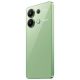 XIAOMI Redmi Note 13 6/128GB, zelena - 20139-1-1