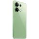 XIAOMI Redmi Note 13 6/128GB, zelena - 20139-1-1