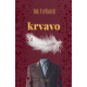 Krvavo pero - 9788661401374