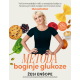 Metoda boginje glukoze - 9788661522093