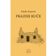 Prazne kuće - 9788664771283