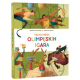 Velika knjiga Olimpijskih igara - 9788661820137