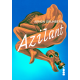 Azilant - 9788660840594