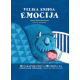 Velika knjiga emocija - 9788681222409
