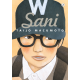 Sani 2 - 9788652152537