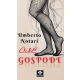 One gospođe - 9788660021177