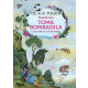 Pustolovine Toma Bombadila - 9788661521874