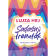 Sadašnji trenutak - 9788661521744