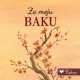 Za moju baku - 9788662811257