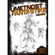 Umetnost fantastike - 9788662811318