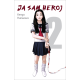 Ja sam heroj 2 - 9788652152032