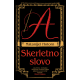 Skerletno slovo - 9788652152568