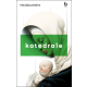 Katedrale - 9788660700584