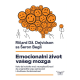 Emocionalni život vašeg mozga - 9788660362652