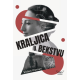 Kraljica u bekstvu - 9788660362492