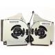 CPU+GPU hladnjak za laptop Dell G5-5590 G7-7590 G7-7790 G5 5590 G7 7590 7790 - EP2561612