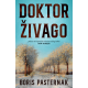 Doktor Živago - 9788652152605
