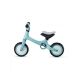 KINDERKRAFT Bicikl Balanc -guralica Tove Summer mint - 171924
