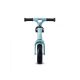 KINDERKRAFT Bicikl Balanc -guralica Tove Summer mint - 171924
