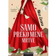 Samo preko mene mrtve - 9788610052169