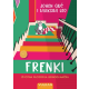 Frenki - 9788610052152