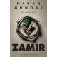 Zamir - 9788652151547
