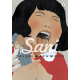 Sani 3 - 9788652152544