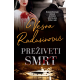 Preživeti smrt - 9788652153725