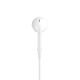 APPLE Slušalice za telefon EarPods USB-C, bela - 55010