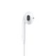 APPLE Slušalice za telefon EarPods USB-C, bela - 55010