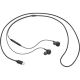 SAMSUNG Set punjač 25w i slušalice AKG Type-C, crna - 75235-1