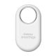 SAMSUNG Smart Tag 2 Galaxy EI-T5600-BWE, bela - 75237-1