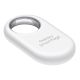 SAMSUNG Smart Tag 2 Galaxy EI-T5600-BWE, bela - 75237-1