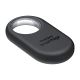 SAMSUNG Smart Tag 2 Galaxy 4/1, bela/crna - 75238