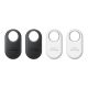 SAMSUNG Smart Tag 2 Galaxy 4/1, bela/crna - 75238