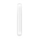 SAMSUNG Smart Tag 2 Galaxy 4/1, bela/crna - 75238