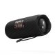 JBL Bežični Bluetooth zvučnik Flip 6, crna - 76016