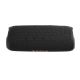 JBL Bežični Bluetooth zvučnik Flip 6, crna - 76016