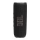 JBL Bežični Bluetooth zvučnik Flip 6, crna - 76016