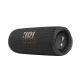 JBL Bežični Bluetooth zvučnik Flip 6, crna - 76016