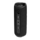 JBL Bežični Bluetooth zvučnik Flip 6, crna - 76016
