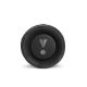 JBL Bežični Bluetooth zvučnik Flip 6, crna - 76016