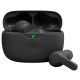 JBL Bežične bubice WaveBeam, crna - 76021