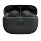 JBL Bežične bubice WaveBeam, crna - 76021