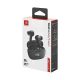 JBL Bežične bubice WaveBeam, crna - 76021