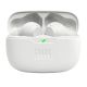 JBL Bežične bubice WaveBeam, bela - 76022