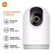XIAOMI Kamera C500 Pro, bela - 70091